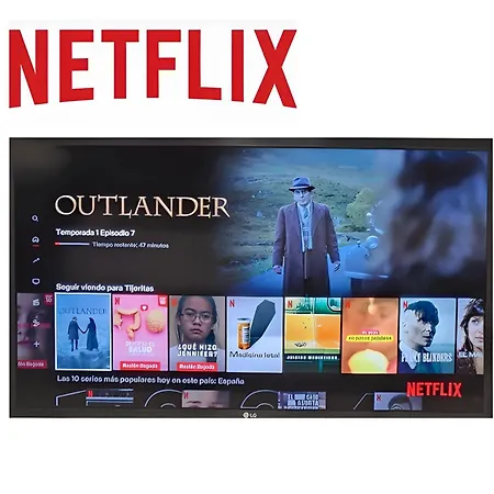 Tijeritas Cool Sea Breeze Daire *