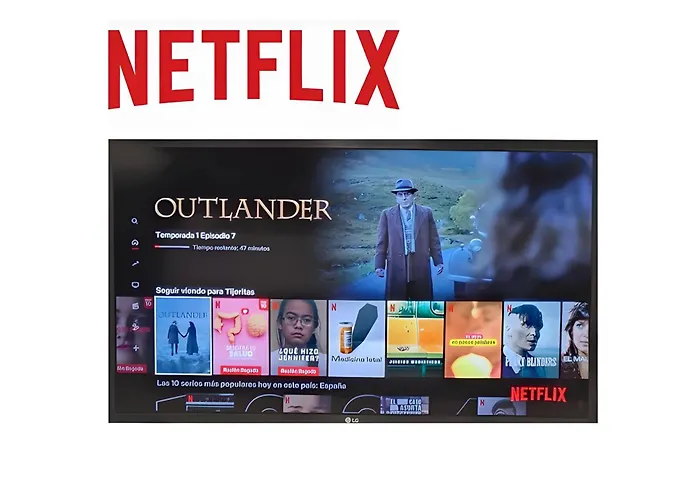 Tijeritas Cool Sea Breeze Lägenhet *