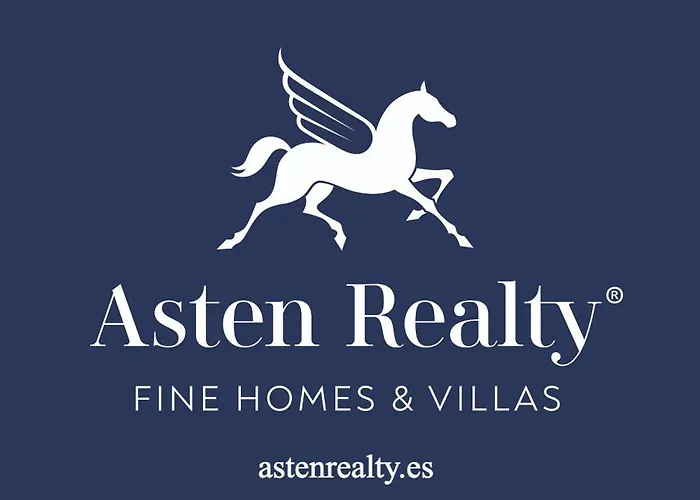 Tijeritas Cool Sea Breeze Διαμέρισμα