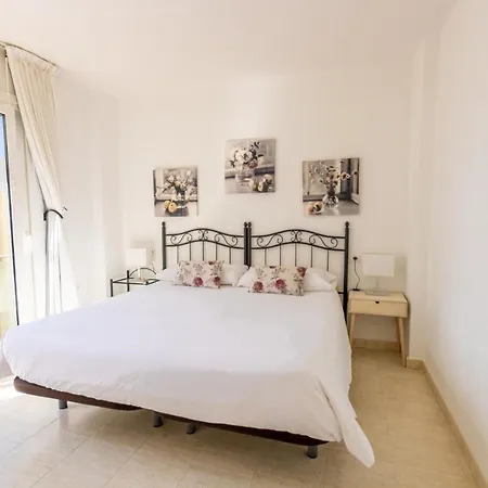 Tijeritas Cool Sea Breeze *