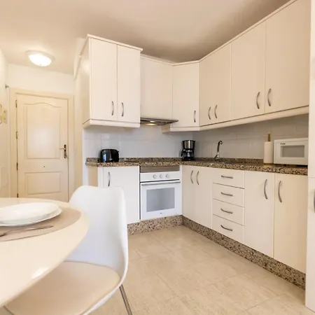 Tijeritas Cool Sea Breeze