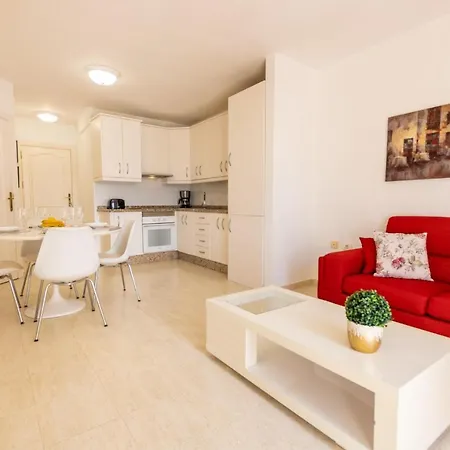 Tijeritas Cool Sea Breeze *