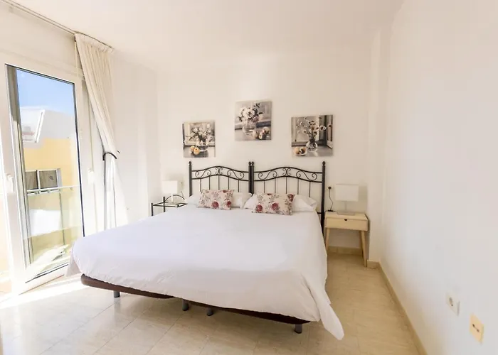 Tijeritas Cool Sea Breeze *