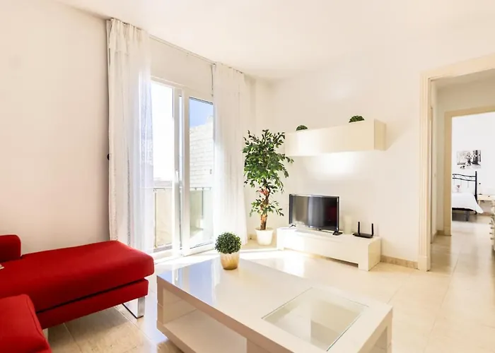 Tijeritas Cool Sea Breeze *