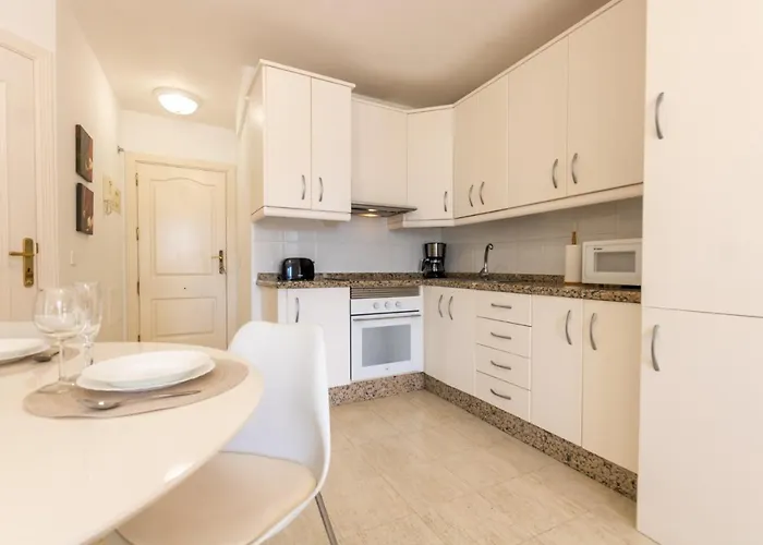 Tijeritas Cool Sea Breeze